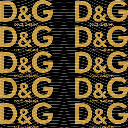 holographic Big- 655